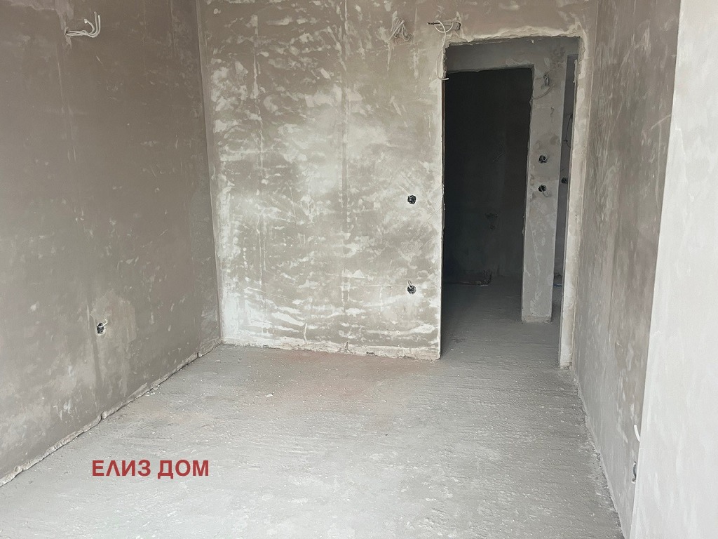 ������� 2-����� | Imot.bg � ����������� 10