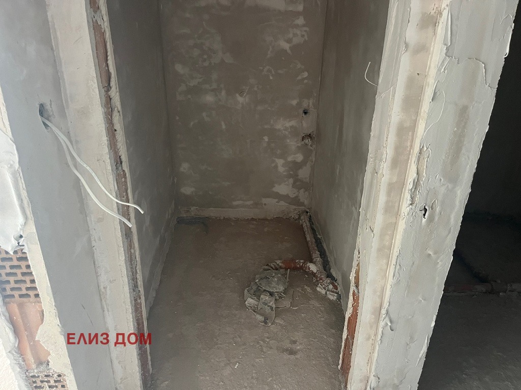 ������� 2-����� | Imot.bg � ����������� 13