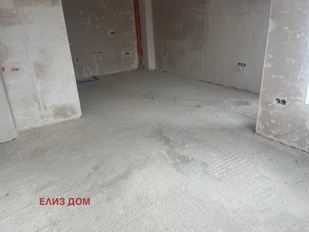 ������� 2-����� | Imot.bg � ����������� 5