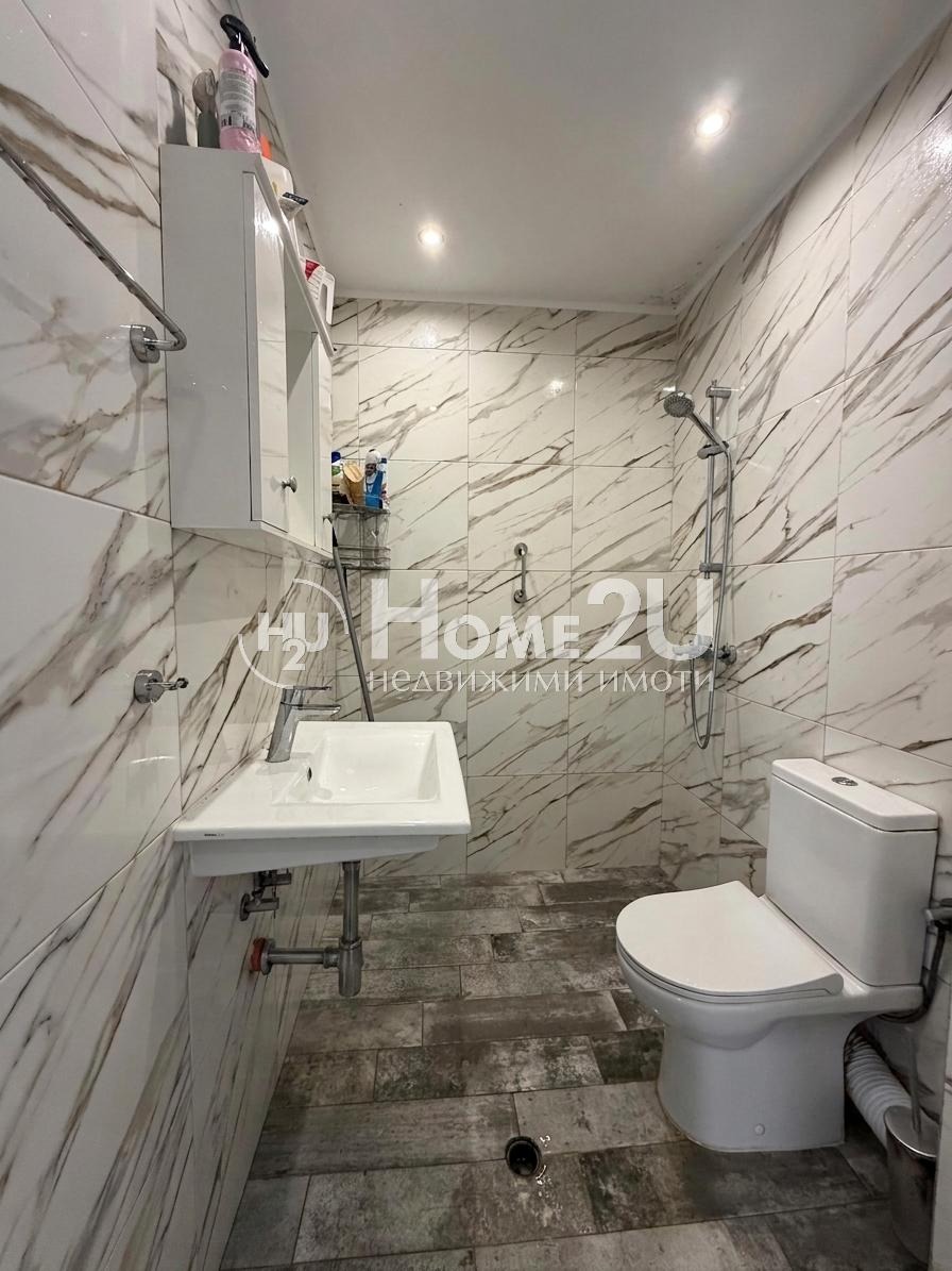 ������� 2-����� | Imot.bg � ����������� 6