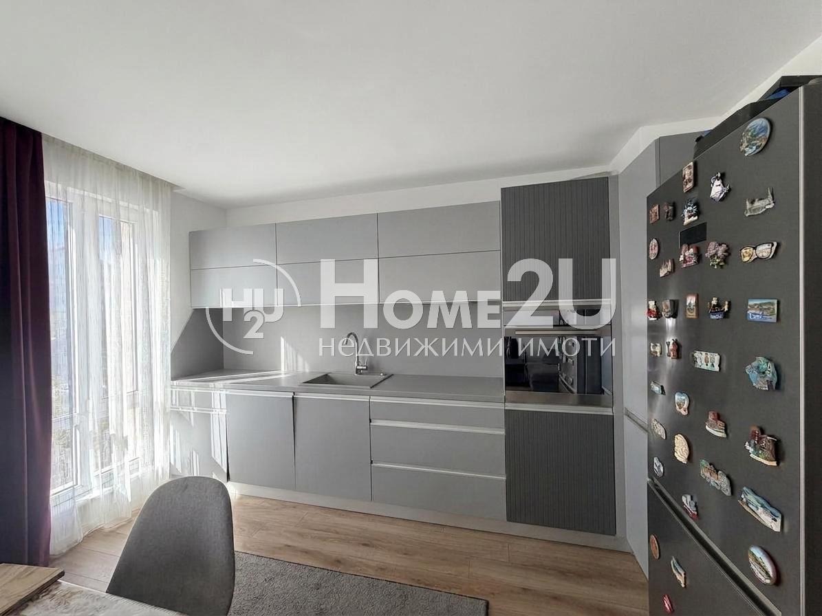 ������� 2-����� | Imot.bg � ����������� 2