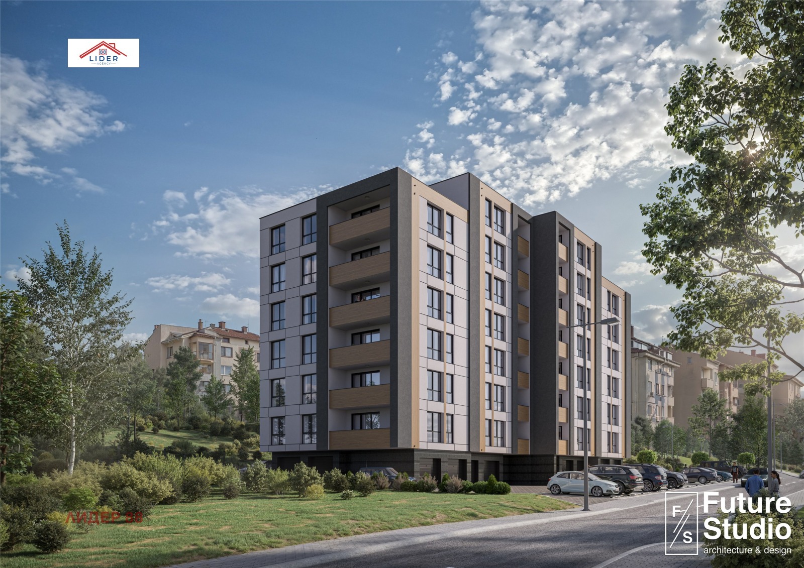 ������� 2-����� | Imot.bg � ����������� 1