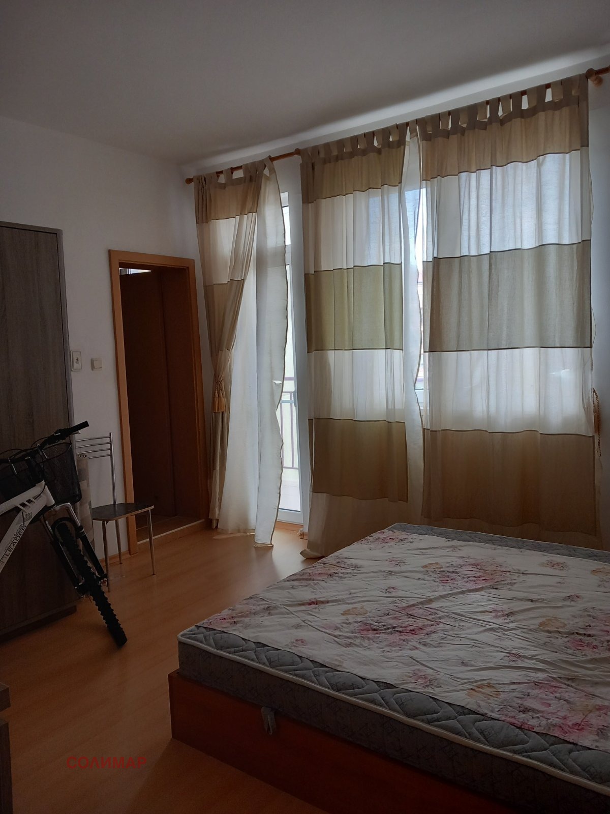 ������� 3-����� | Imot.bg � ����������� 6