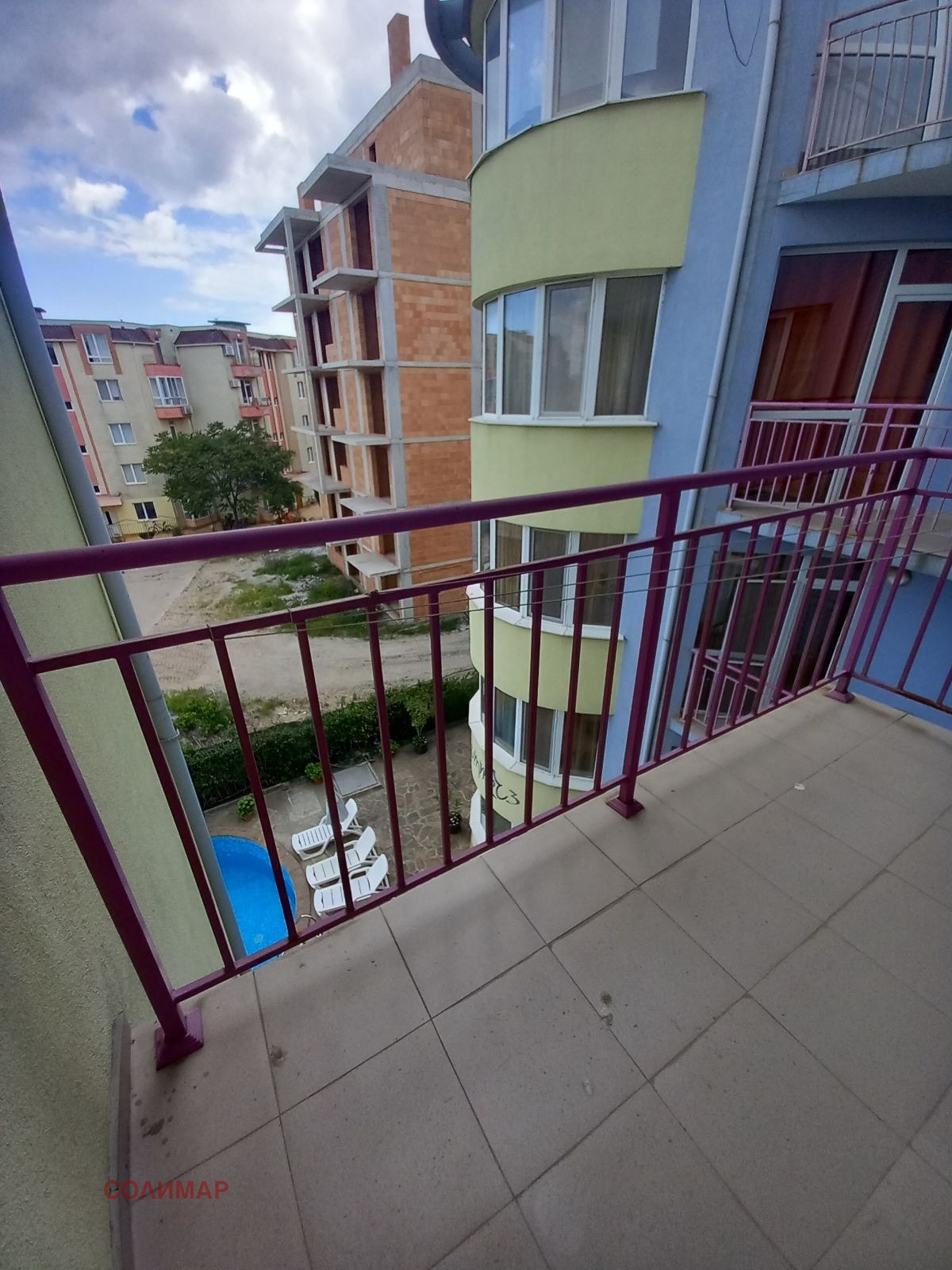 ������� 3-����� | Imot.bg � ����������� 1