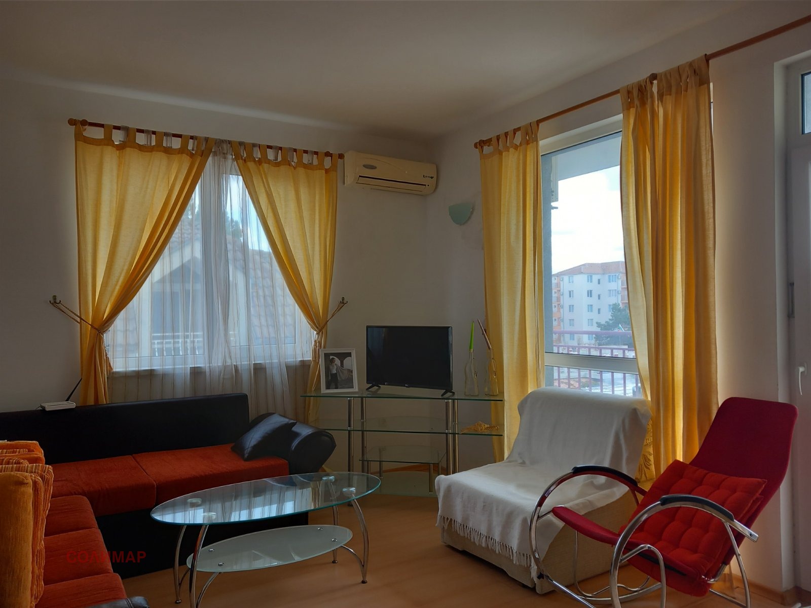 ������� 3-����� | Imot.bg � ����������� 14