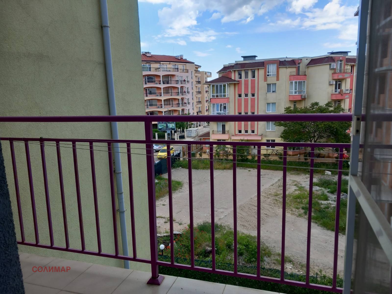 ������� 3-����� | Imot.bg � ����������� 2