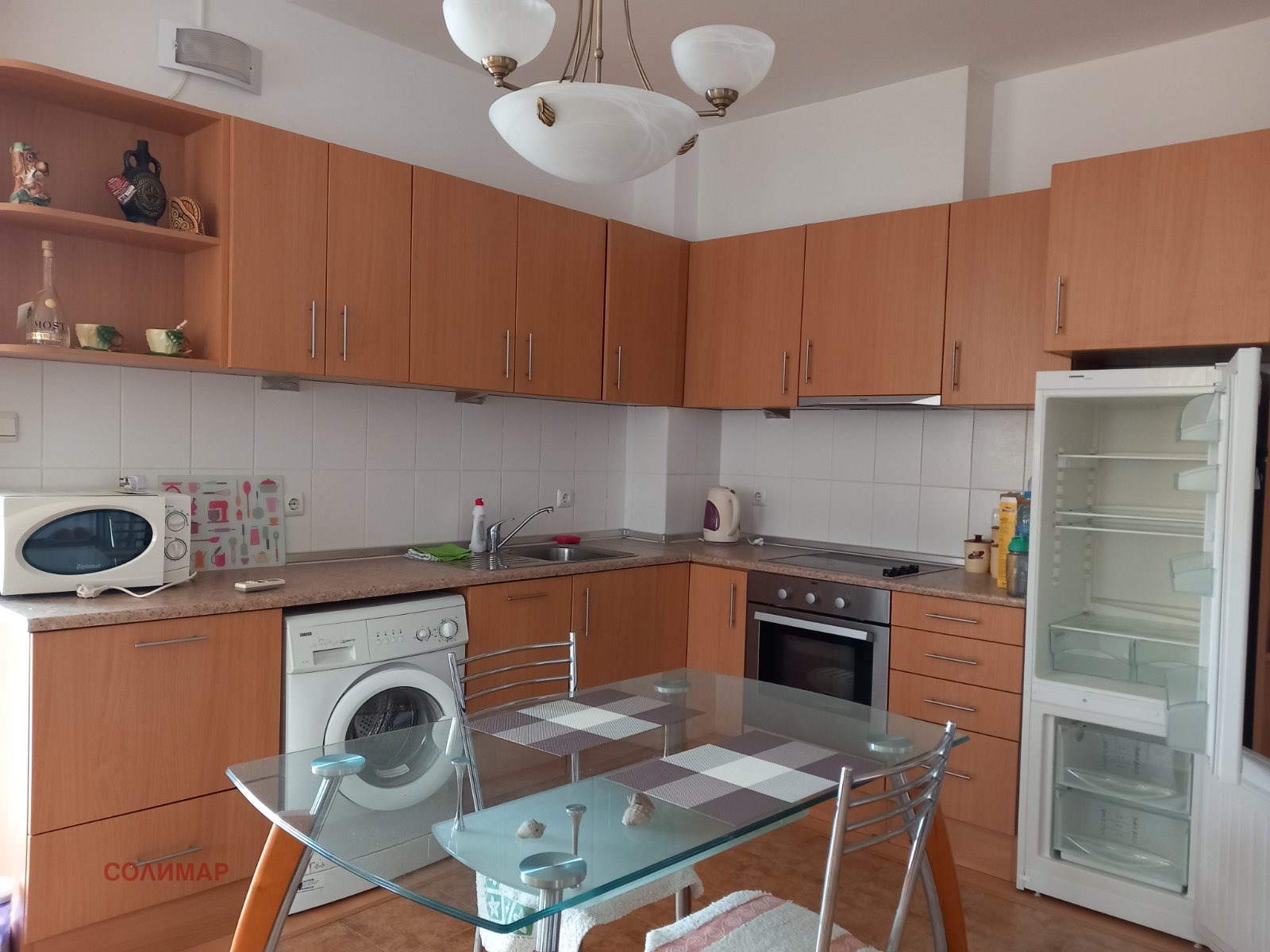 ������� 3-����� | Imot.bg � ����������� 17