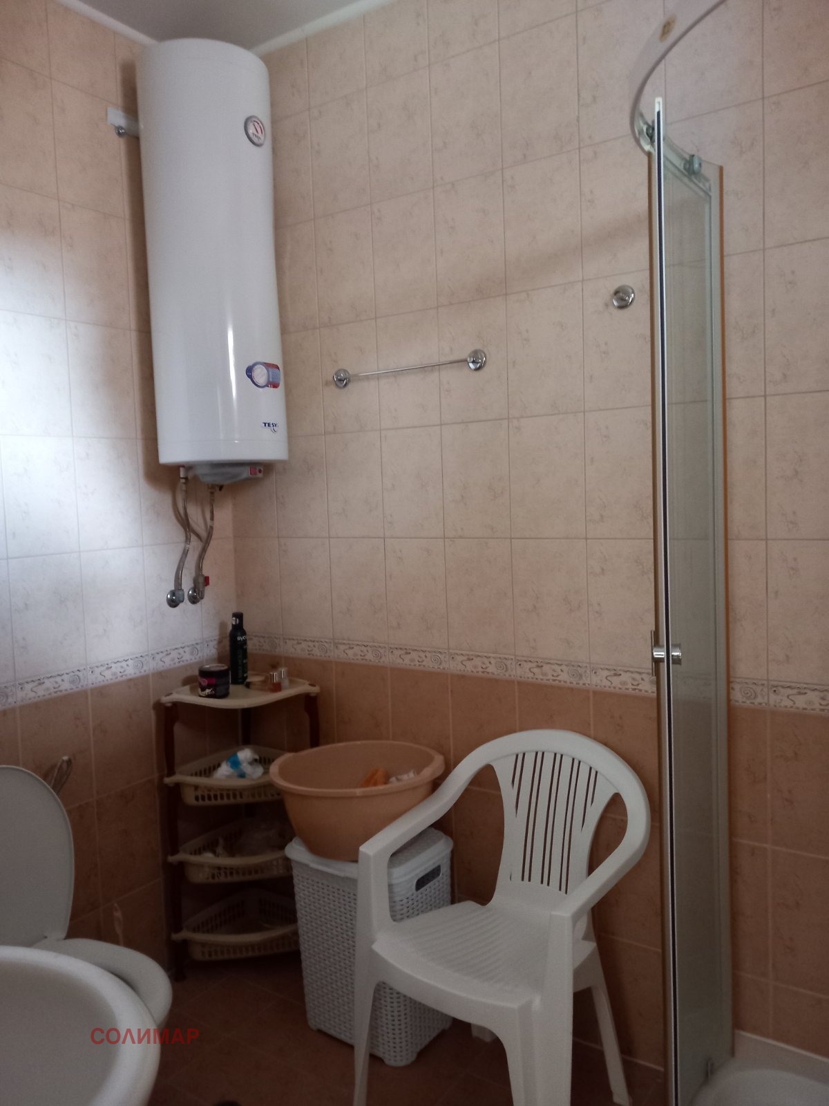 ������� 3-����� | Imot.bg � ����������� 5