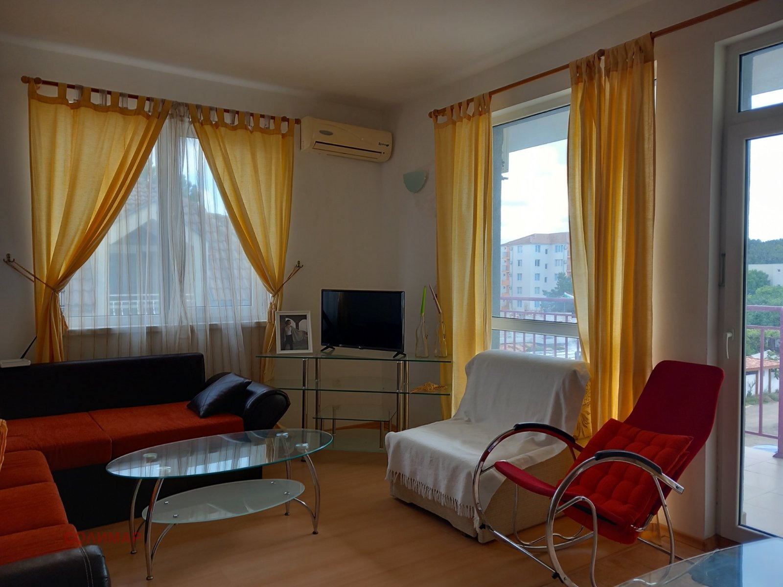 ������� 3-����� | Imot.bg � ����������� 13