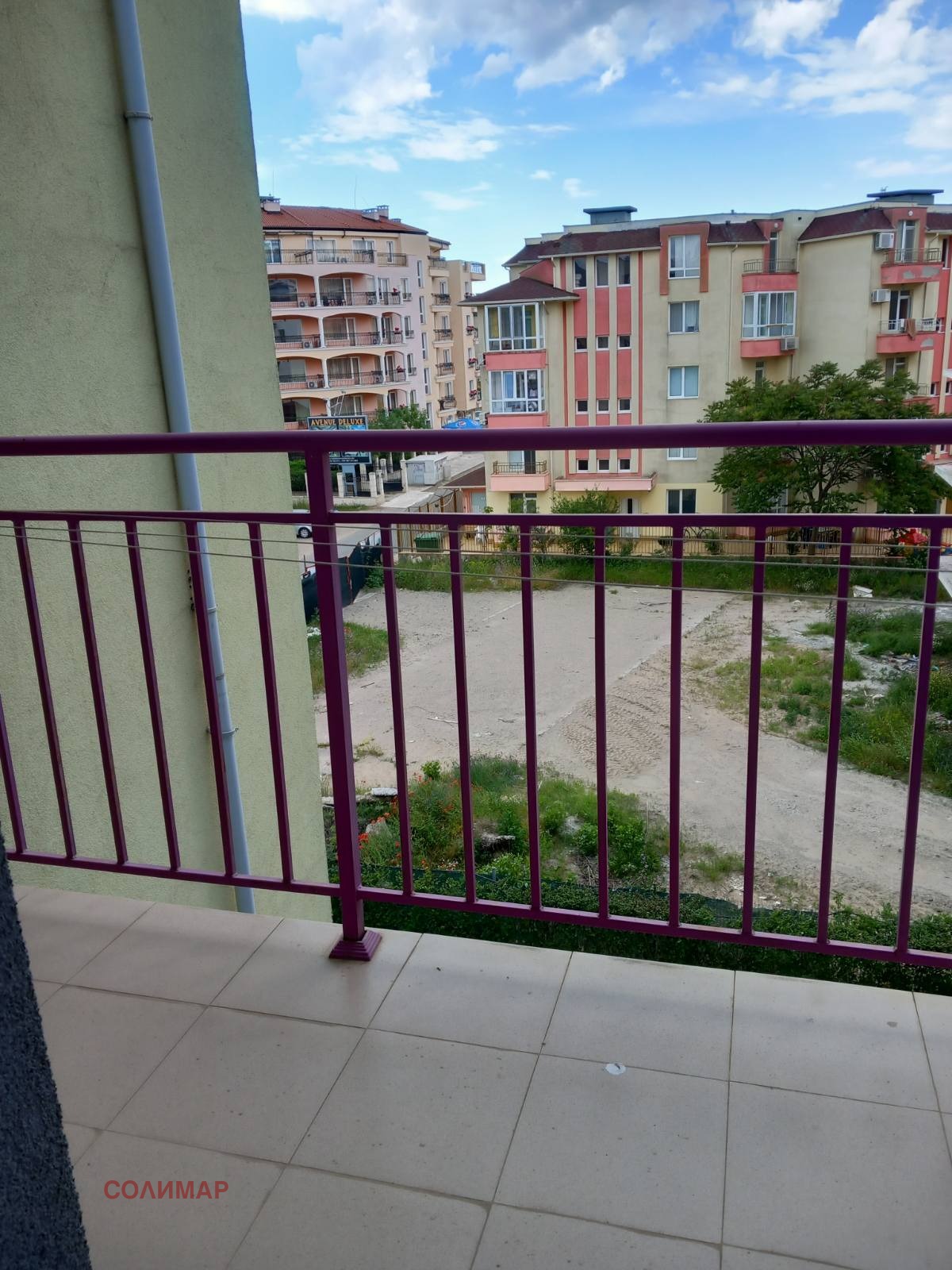 ������� 3-����� | Imot.bg � ����������� 3