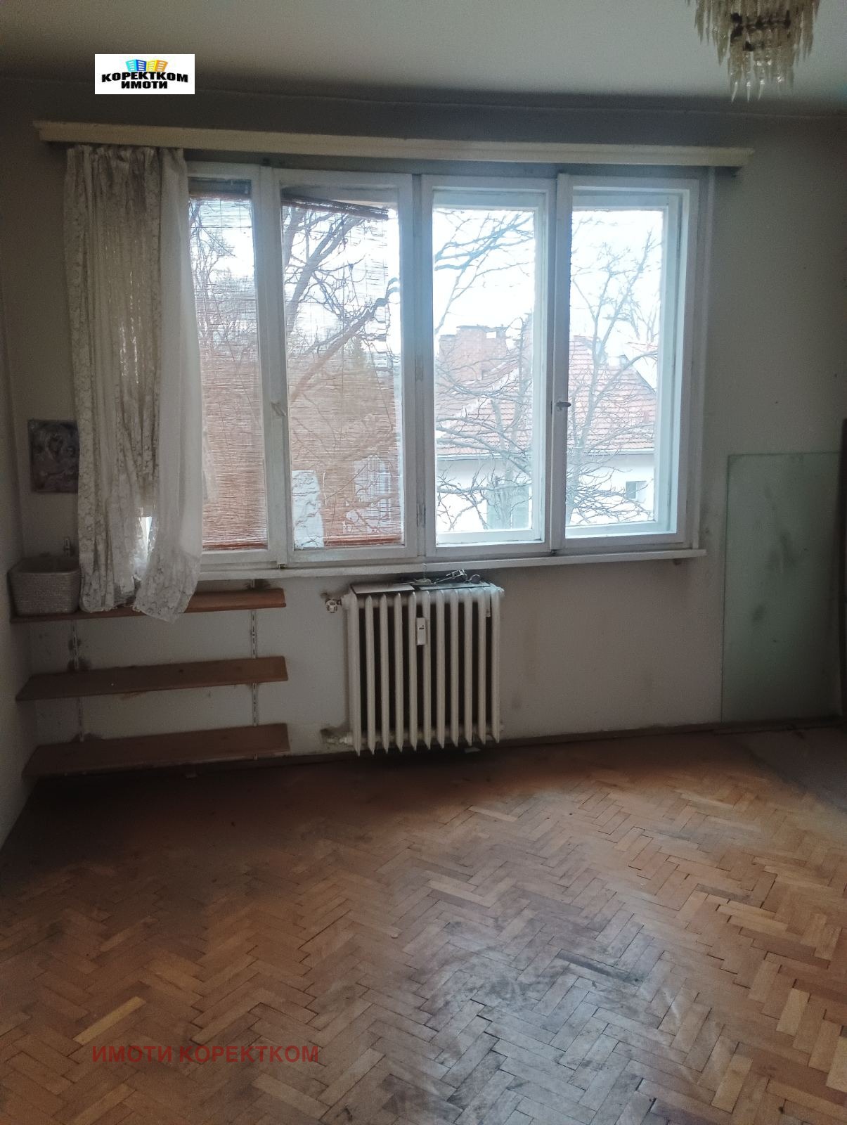 ������� 3-����� | Imot.bg � ����������� 11