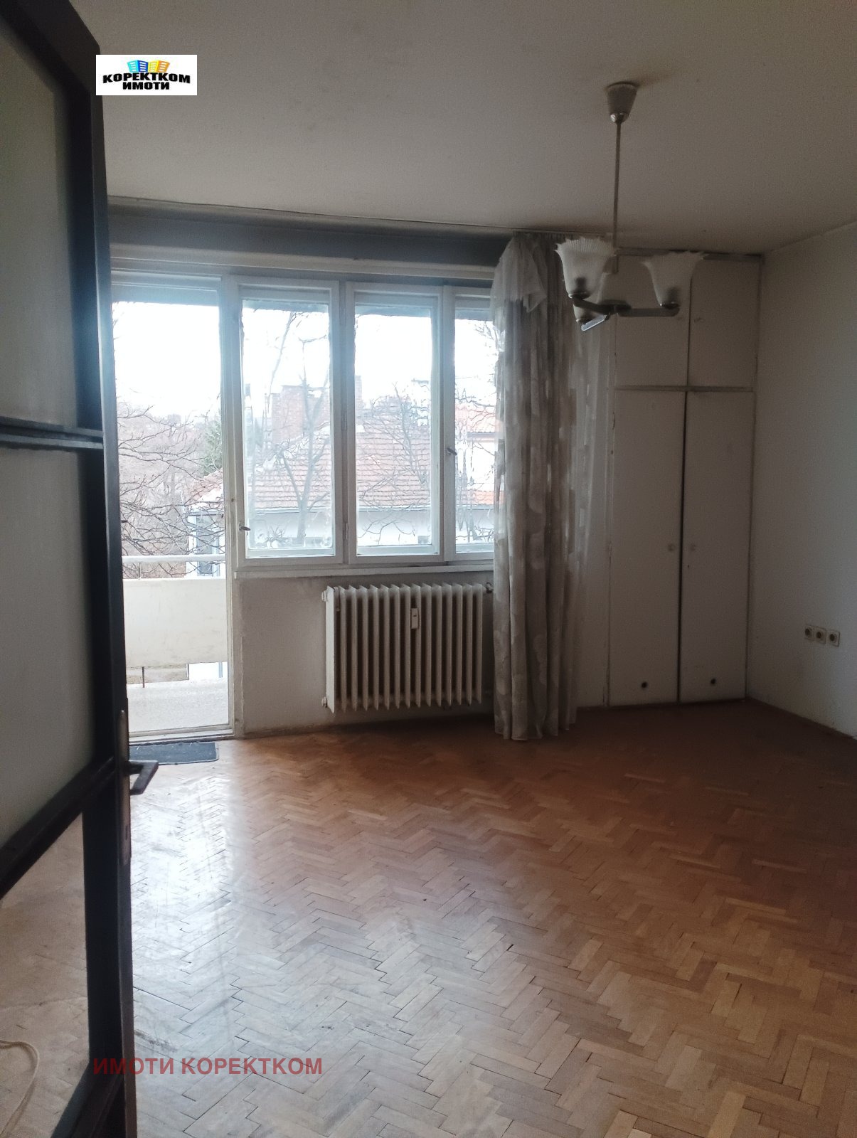 ������� 3-����� | Imot.bg � ����������� 6