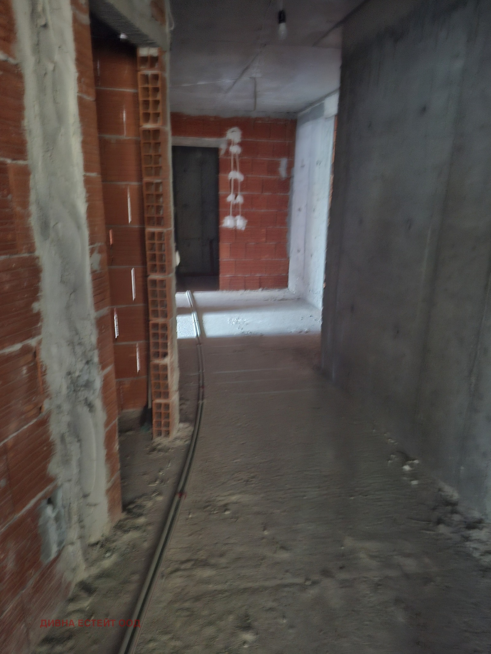 ������� 3-����� | Imot.bg � ����������� 8