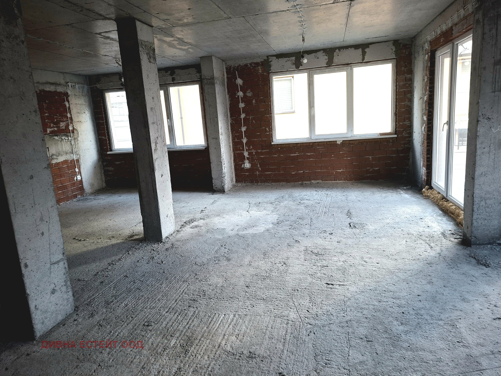 ������� 3-����� | Imot.bg � ����������� 6