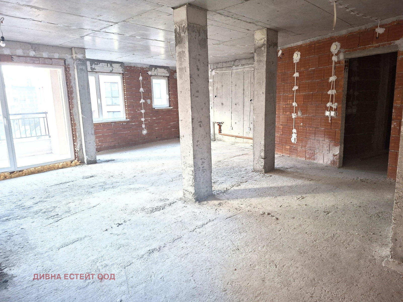 ������� 3-����� | Imot.bg � ����������� 1