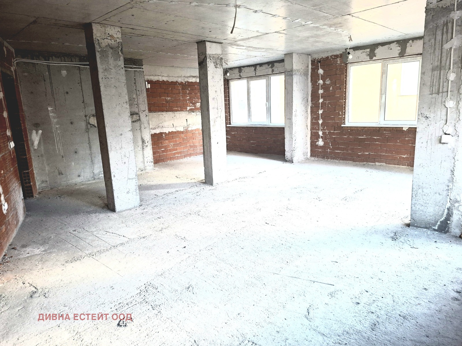 ������� 3-����� | Imot.bg � ����������� 7