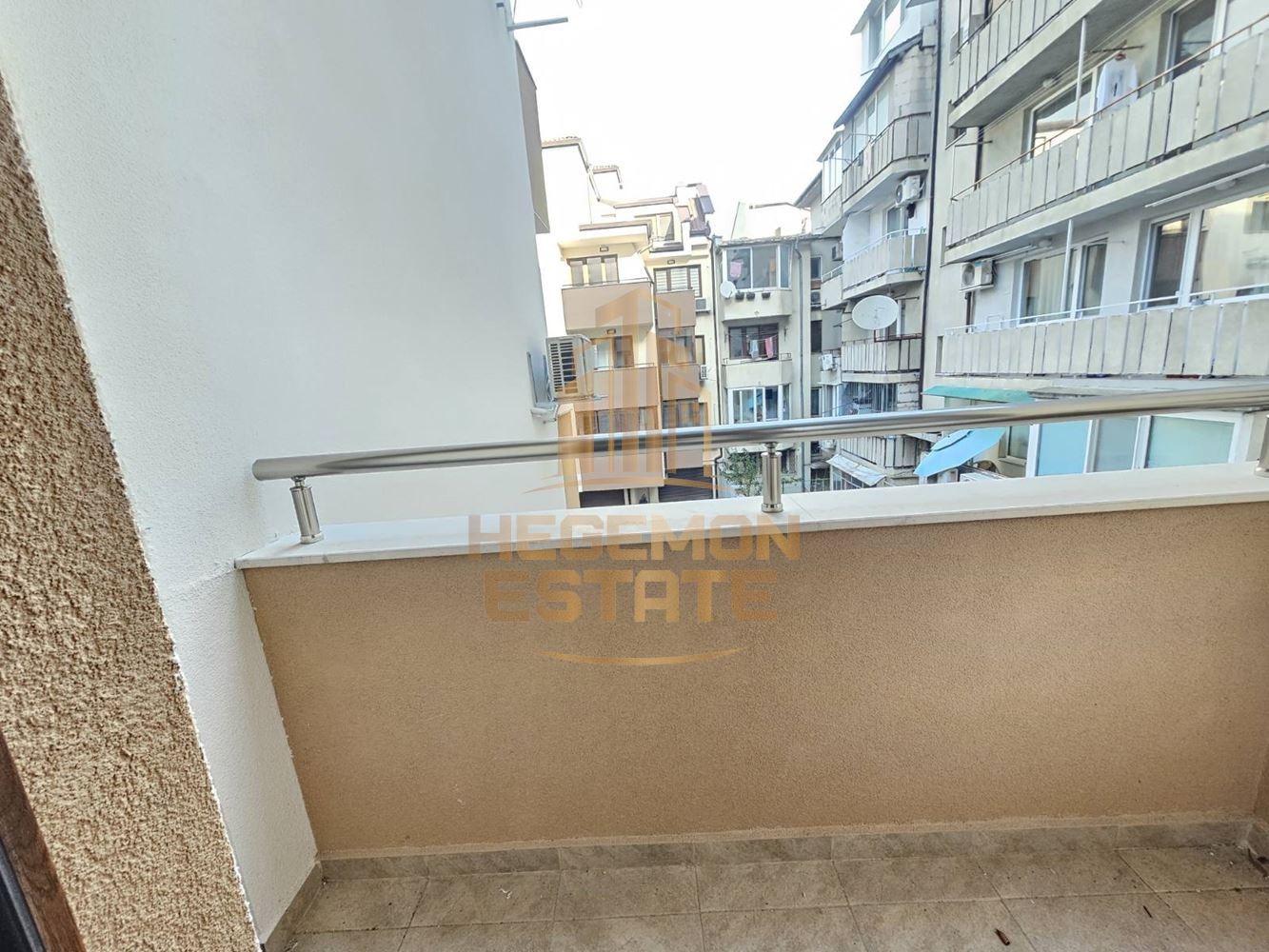 ������� 3-����� | Imot.bg � ����������� 11