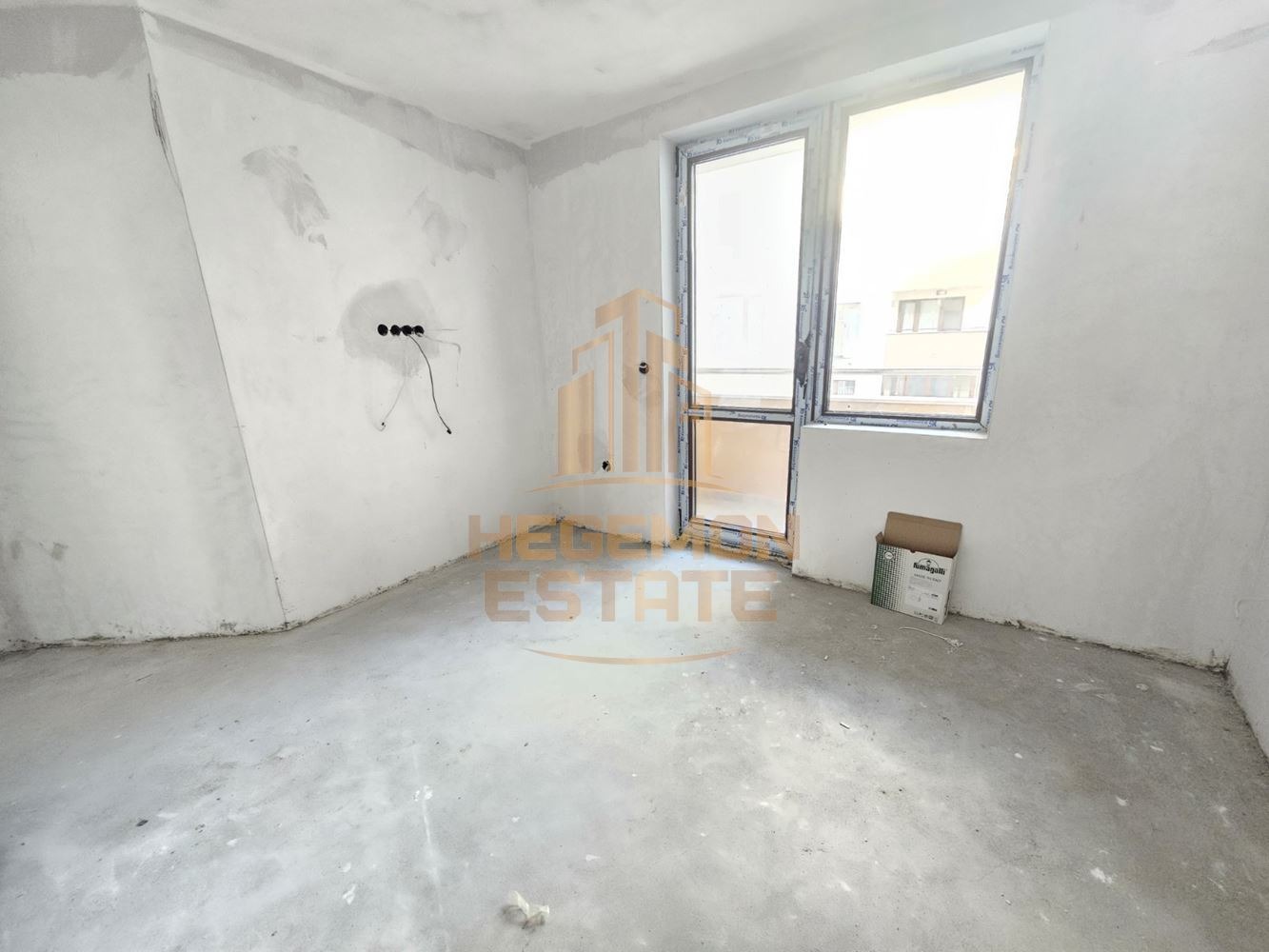 ������� 3-����� | Imot.bg � ����������� 4