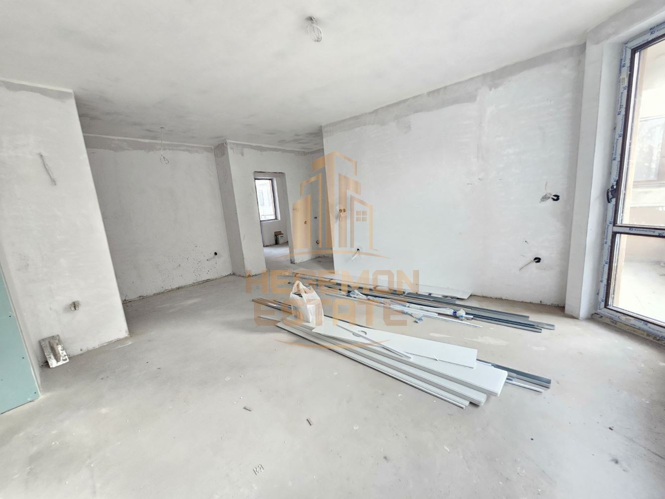 ������� 3-����� | Imot.bg � ����������� 2