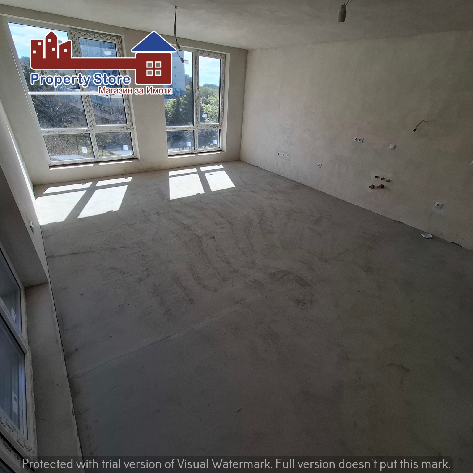 ������� 3-����� | Imot.bg � ����������� 2