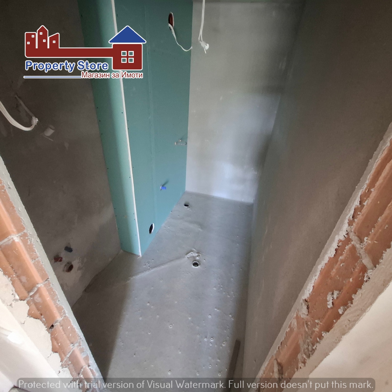 ������� 3-����� | Imot.bg � ����������� 5