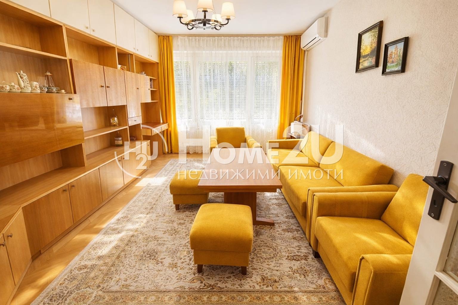 ������� 3-����� | Imot.bg � ����������� 3