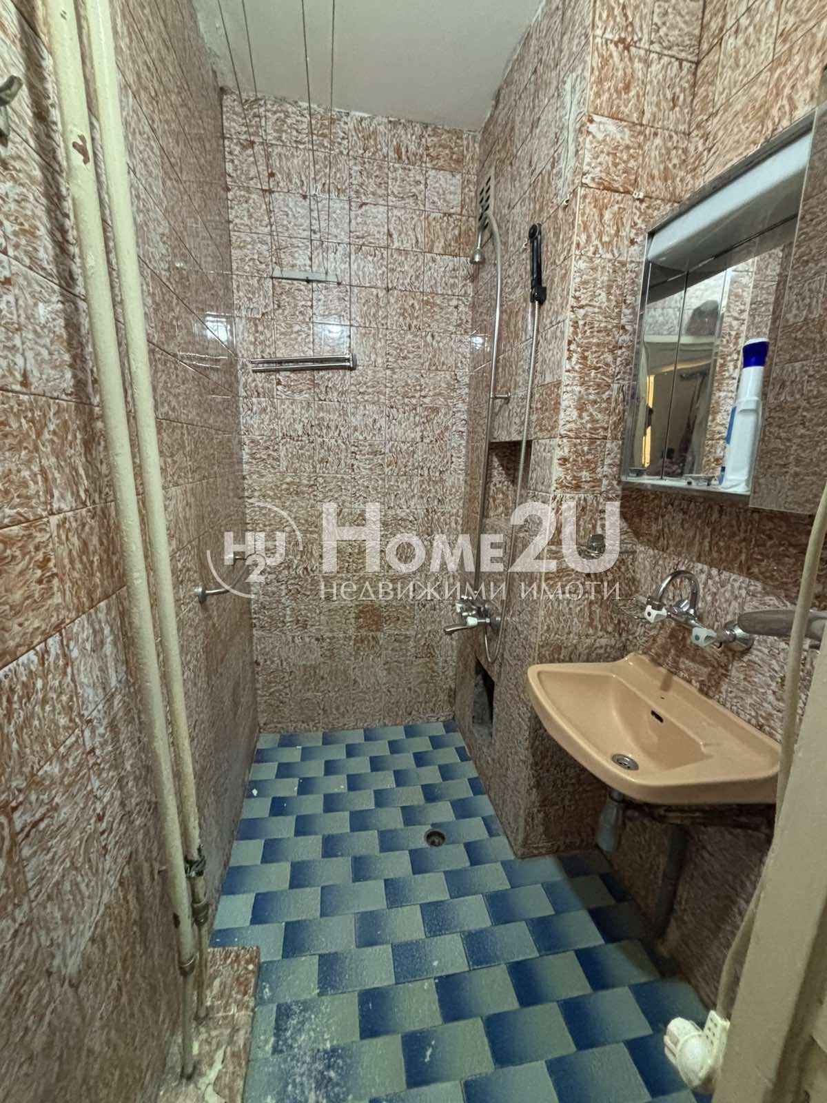 ������� 3-����� | Imot.bg � ����������� 9