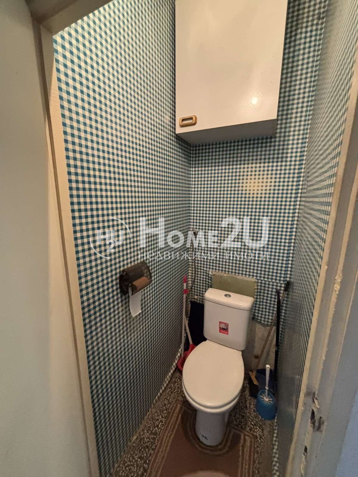 ������� 3-����� | Imot.bg � ����������� 10