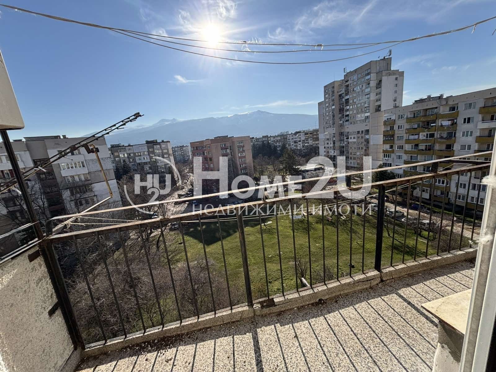 ������� 3-����� | Imot.bg � ����������� 8