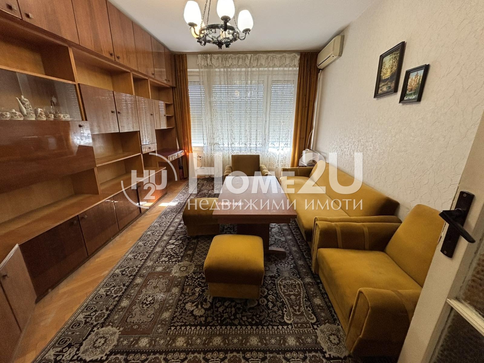 ������� 3-����� | Imot.bg � ����������� 3