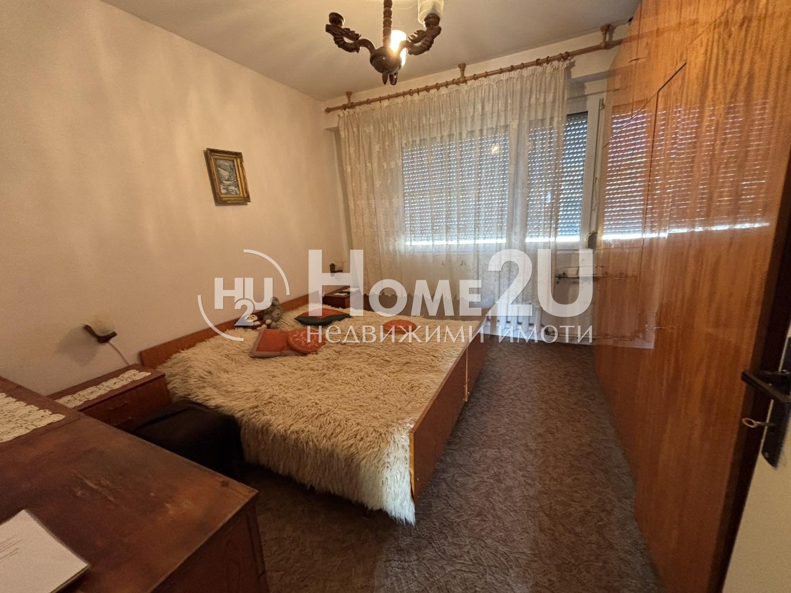 ������� 3-����� | Imot.bg � ����������� 7