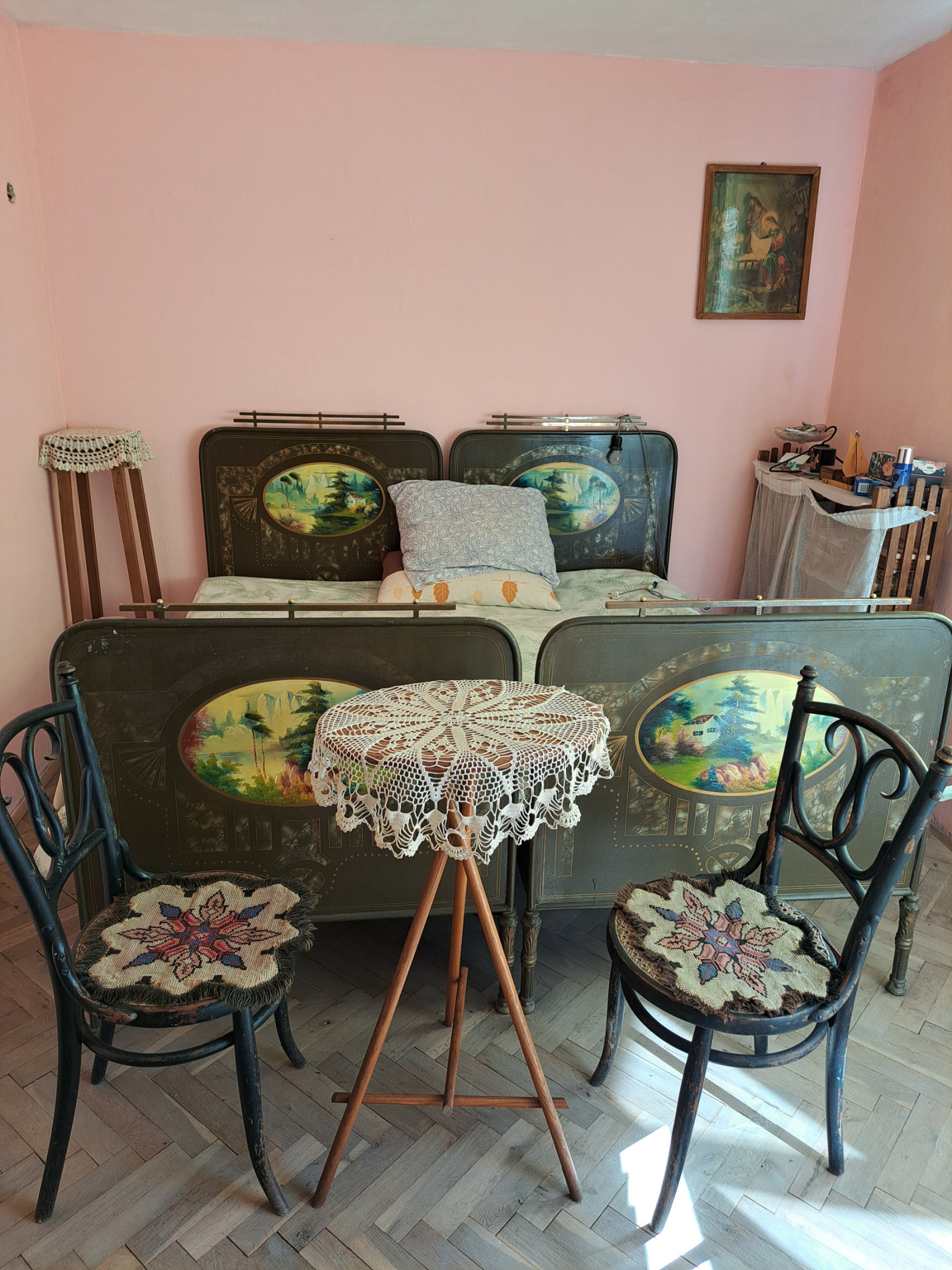 ������� 3-����� | Imot.bg � ����������� 4