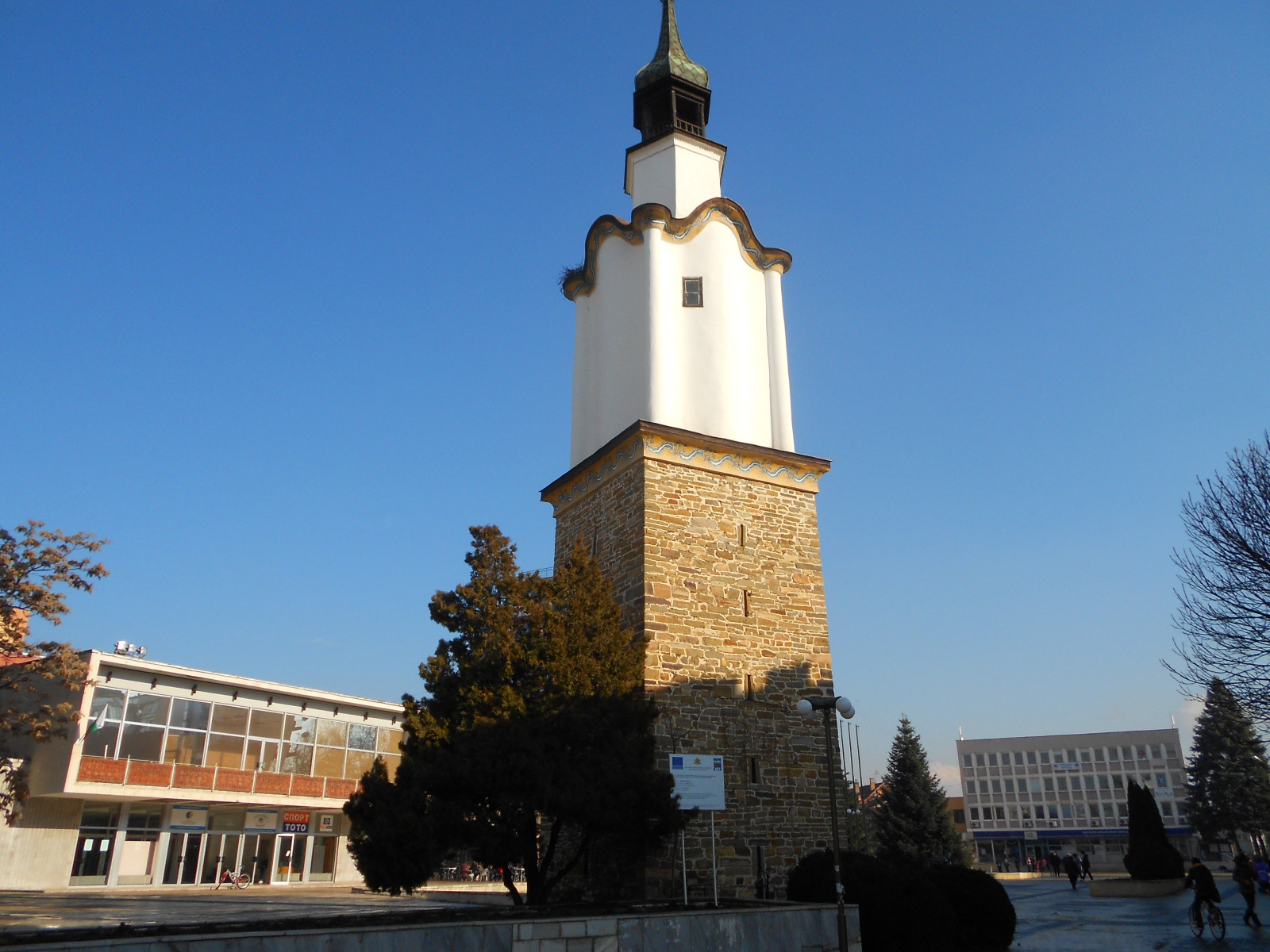 ������� 3-����� | Imot.bg � ����������� 12