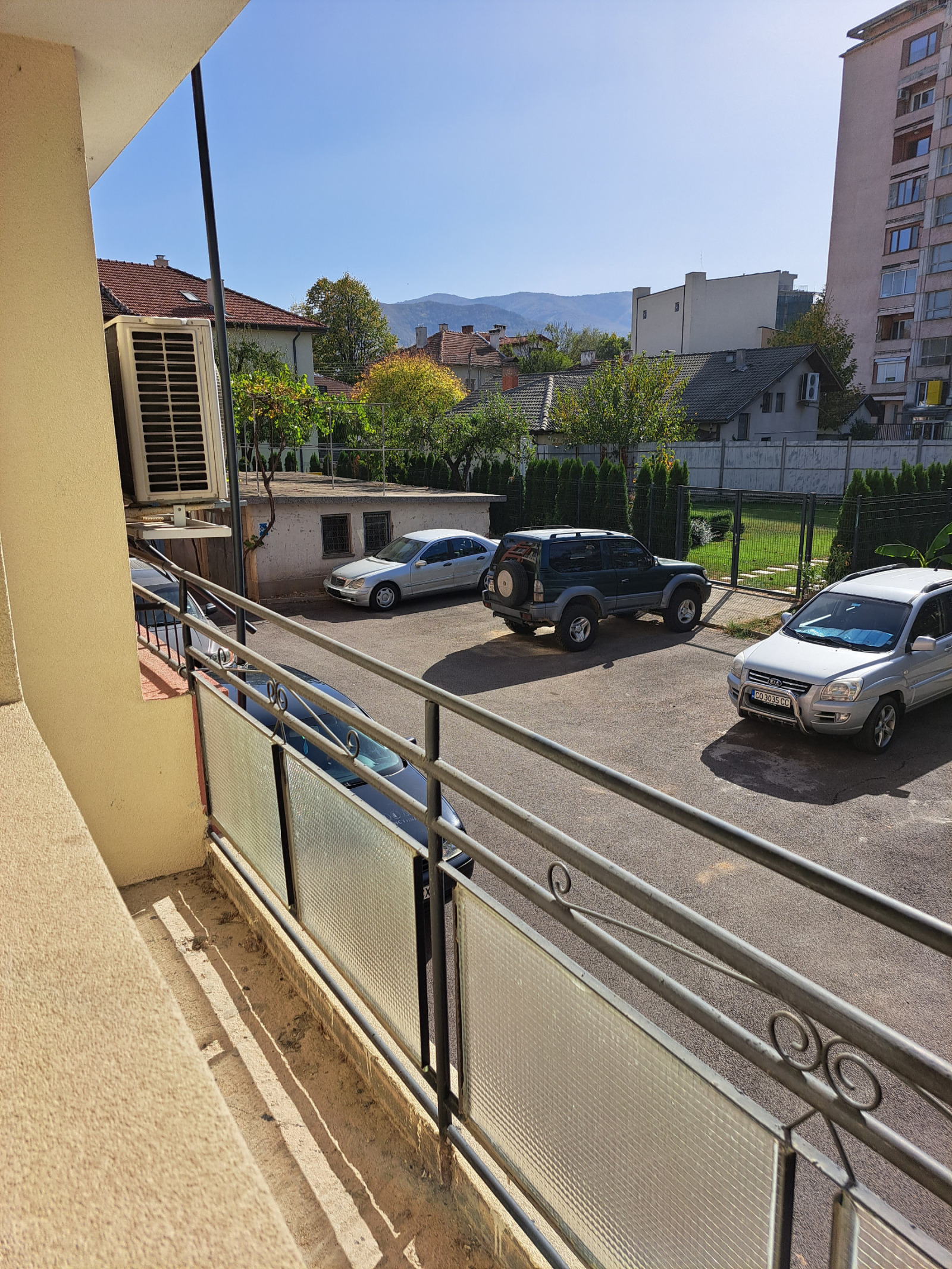 ������� 3-����� | Imot.bg � ����������� 5