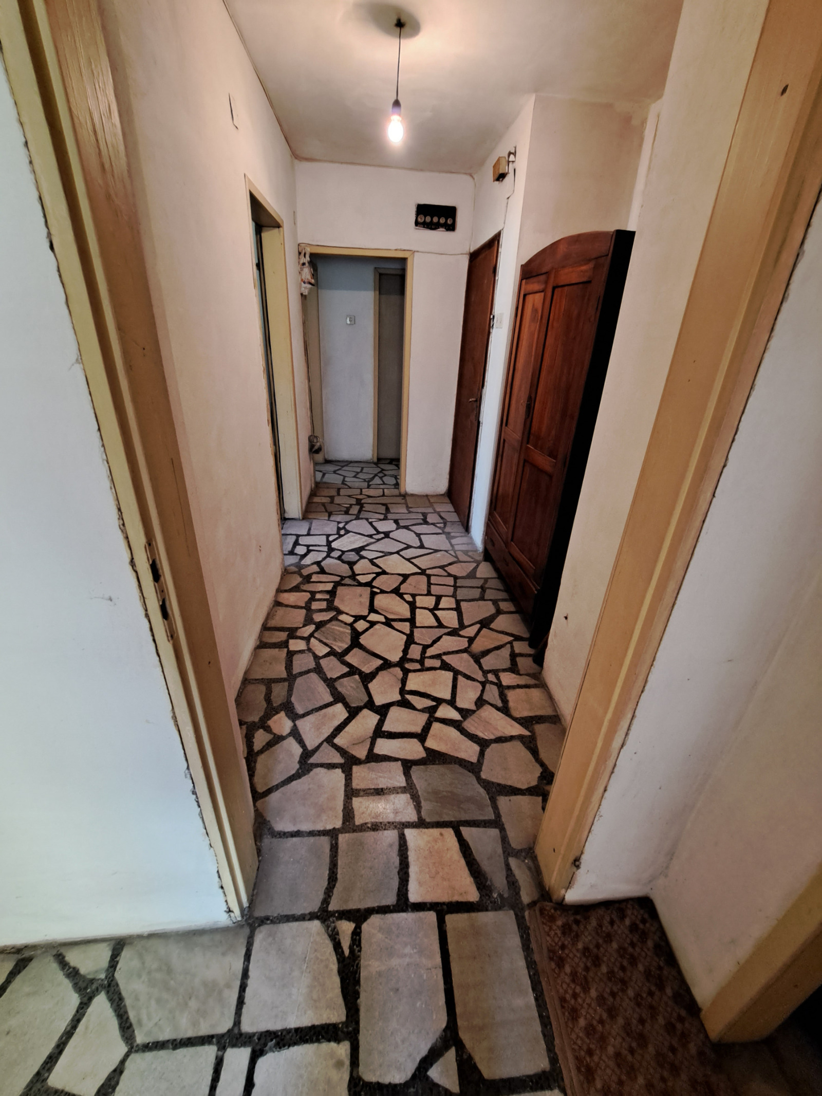 ������� 3-����� | Imot.bg � ����������� 9