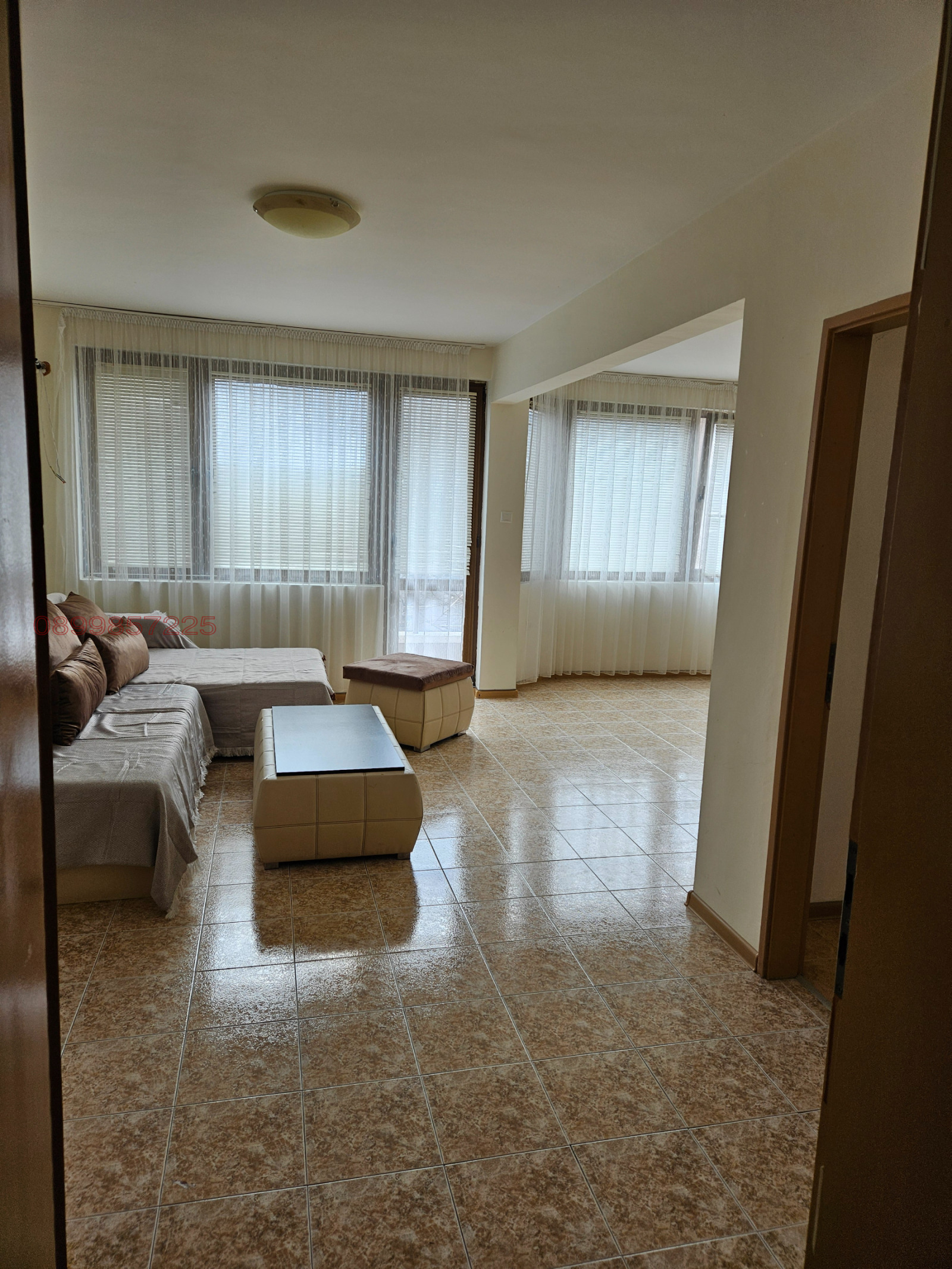 ������� 3-����� | Imot.bg � ����������� 8