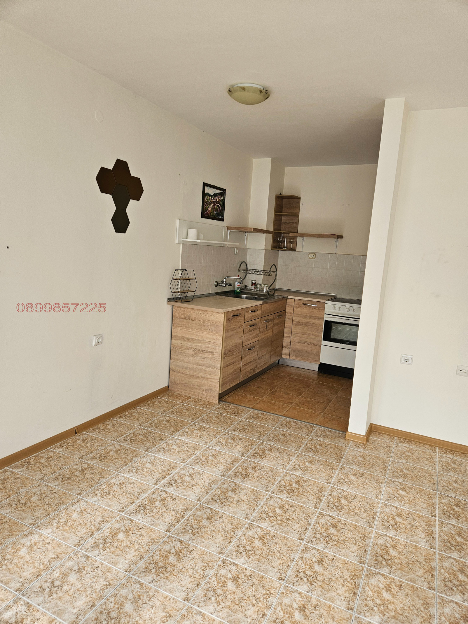 ������� 3-����� | Imot.bg � ����������� 3