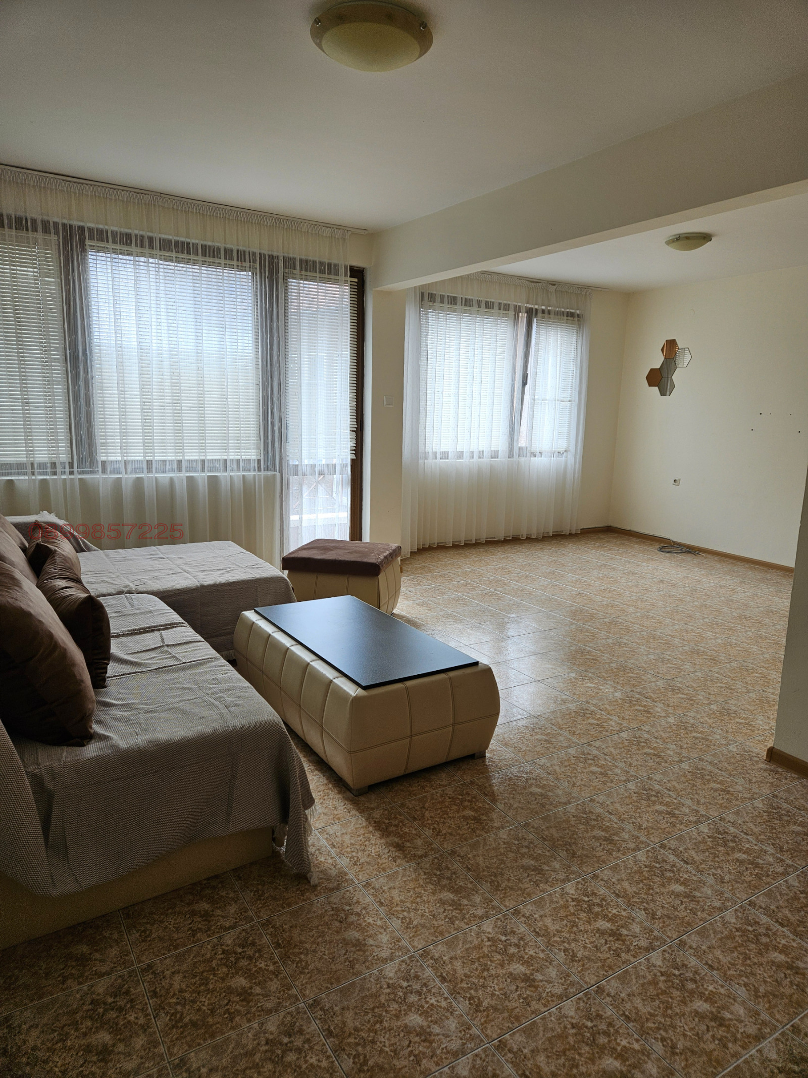 ������� 3-����� | Imot.bg � ����������� 6
