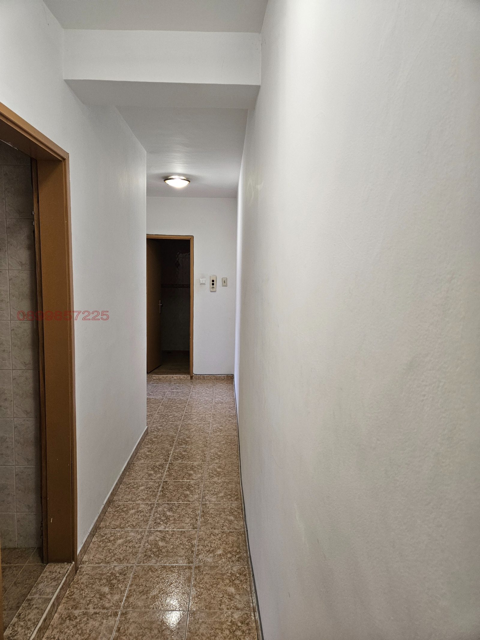 ������� 3-����� | Imot.bg � ����������� 9