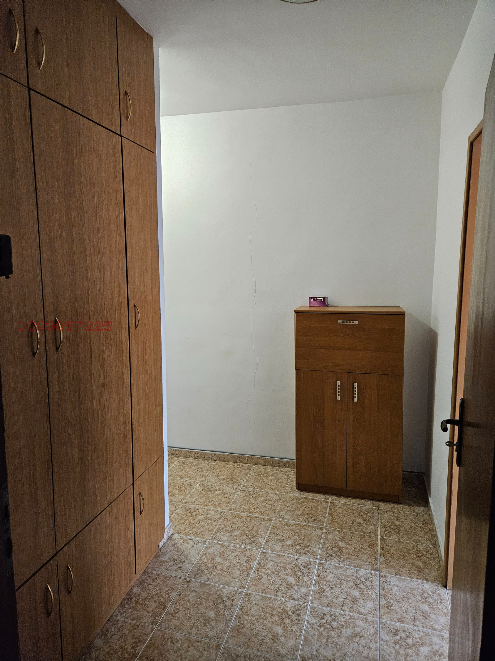 ������� 3-����� | Imot.bg � ����������� 10