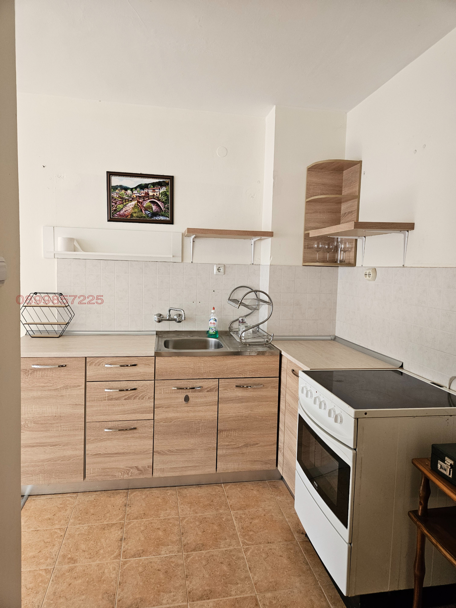������� 3-����� | Imot.bg � ����������� 4