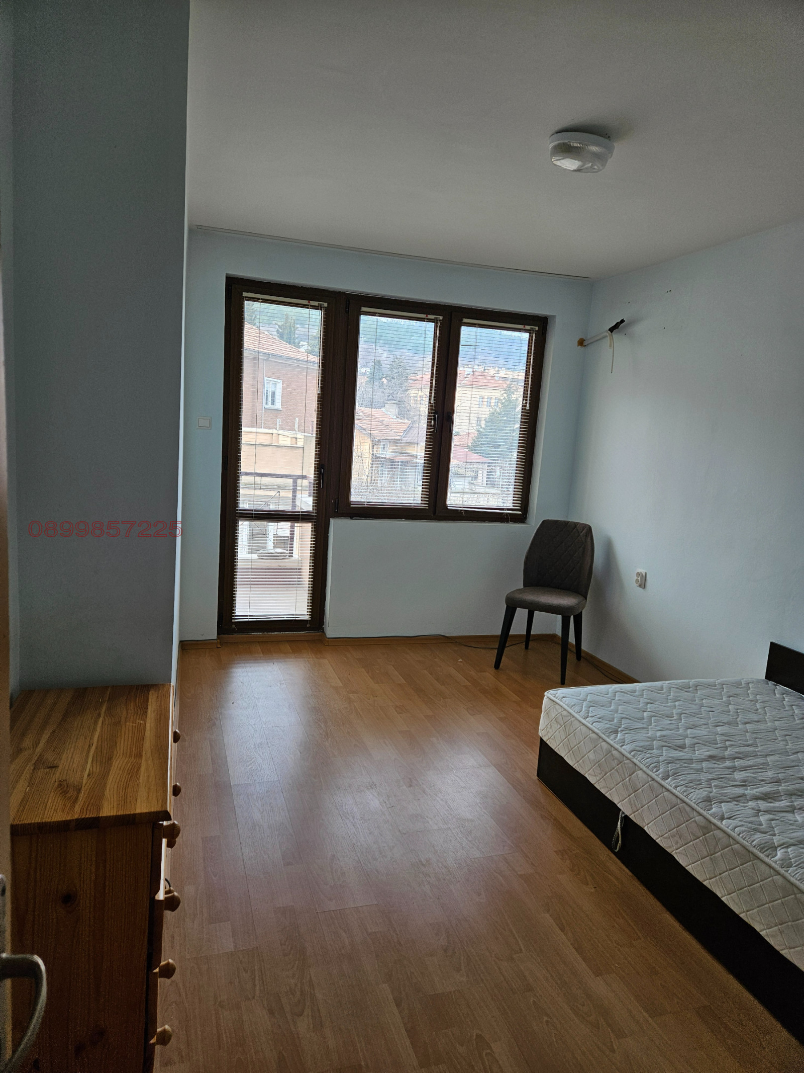 ������� 3-����� | Imot.bg � ����������� 12