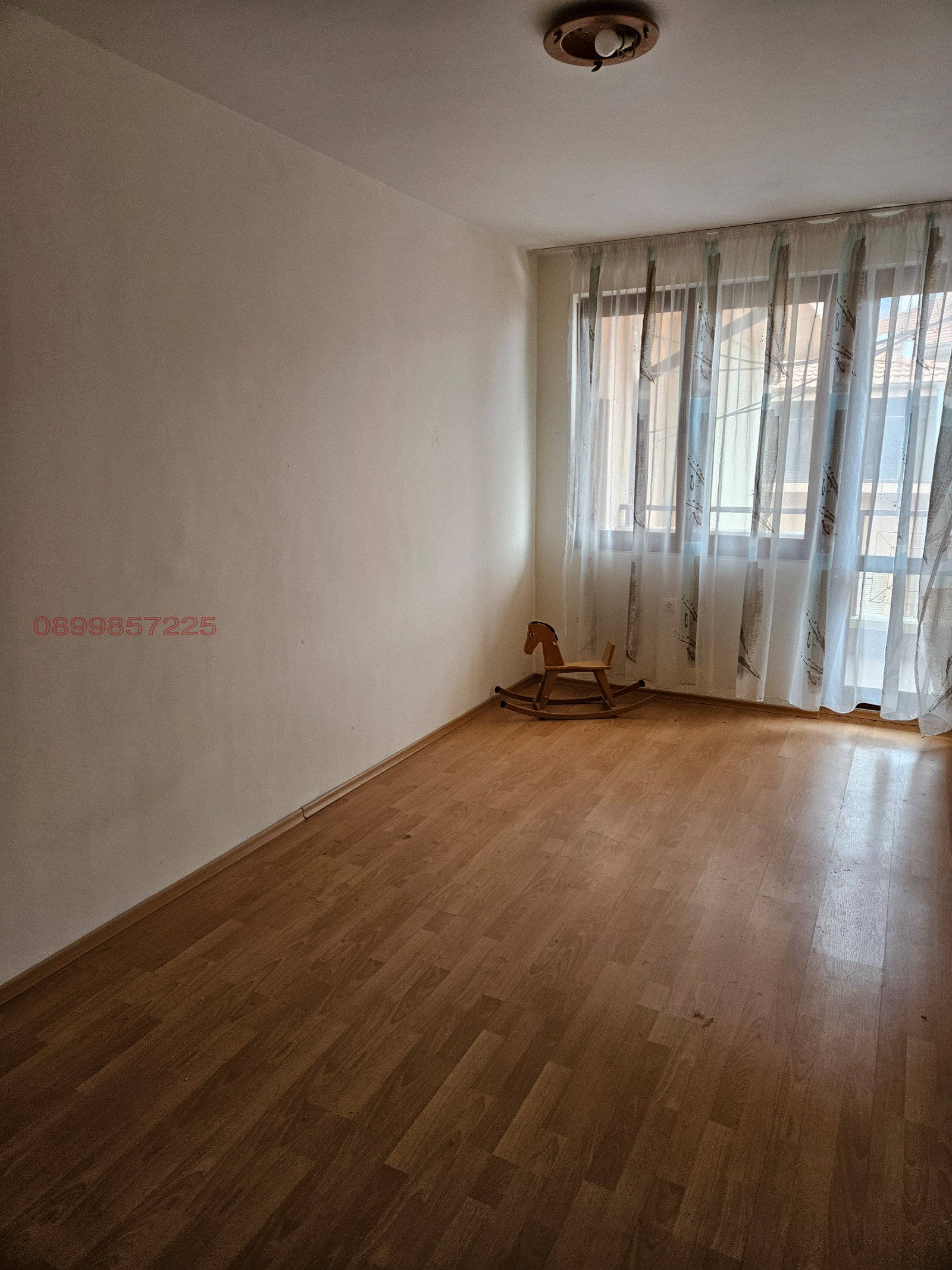 ������� 3-����� | Imot.bg � ����������� 14