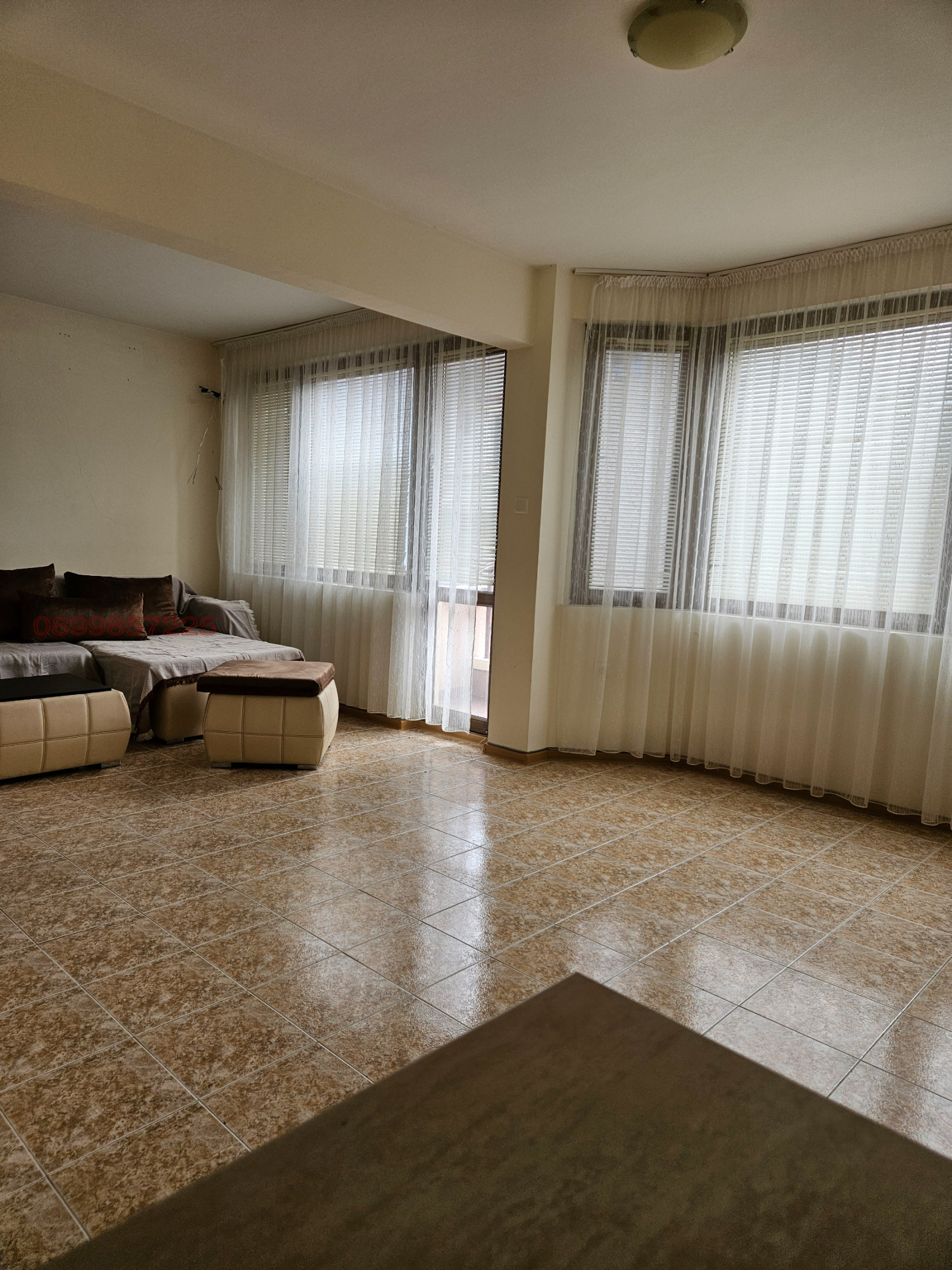 ������� 3-����� | Imot.bg � ����������� 1