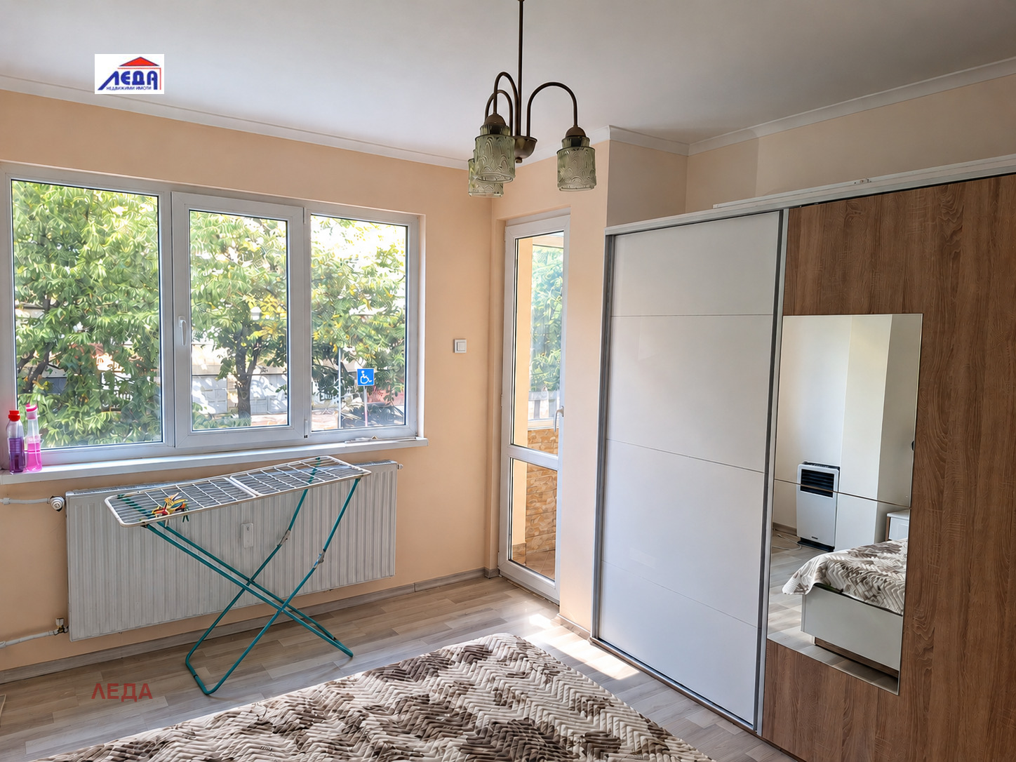 ������� 3-����� | Imot.bg � ����������� 10