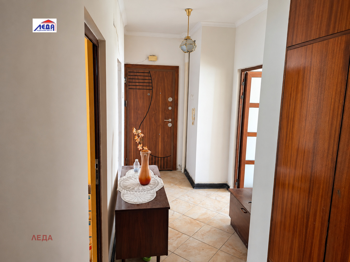 ������� 3-����� | Imot.bg � ����������� 7