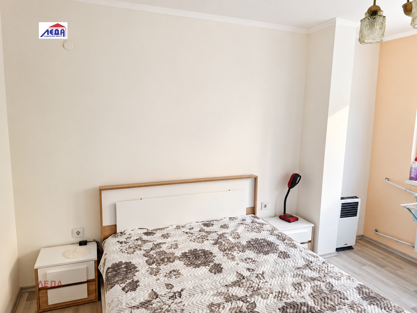������� 3-����� | Imot.bg � ����������� 6