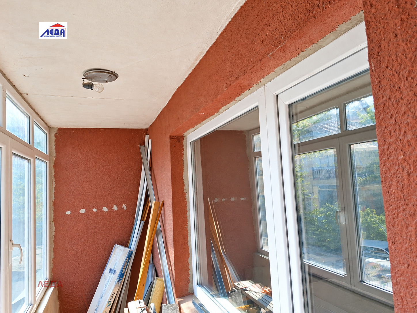 ������� 3-����� | Imot.bg � ����������� 5