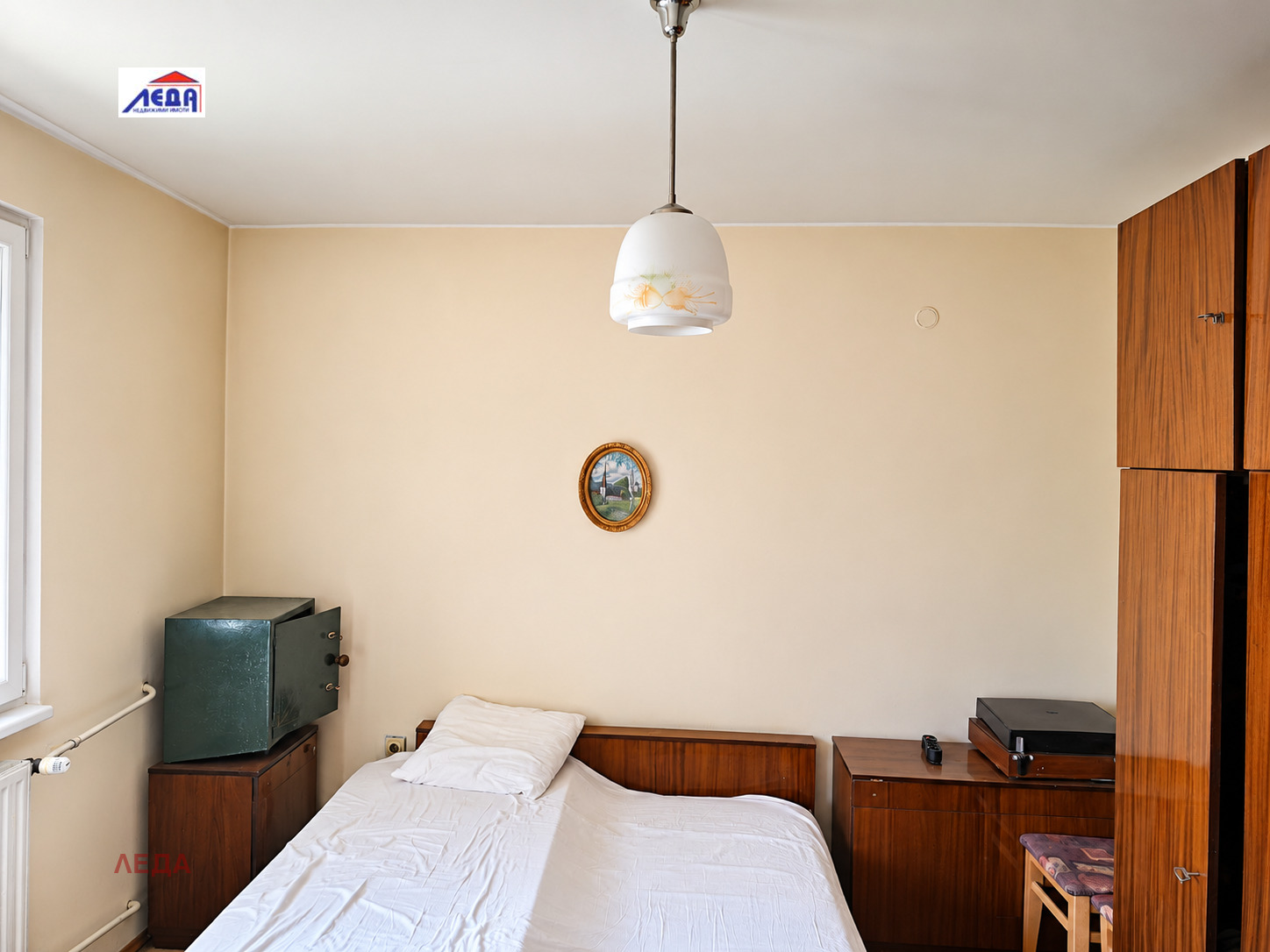 ������� 3-����� | Imot.bg � ����������� 4