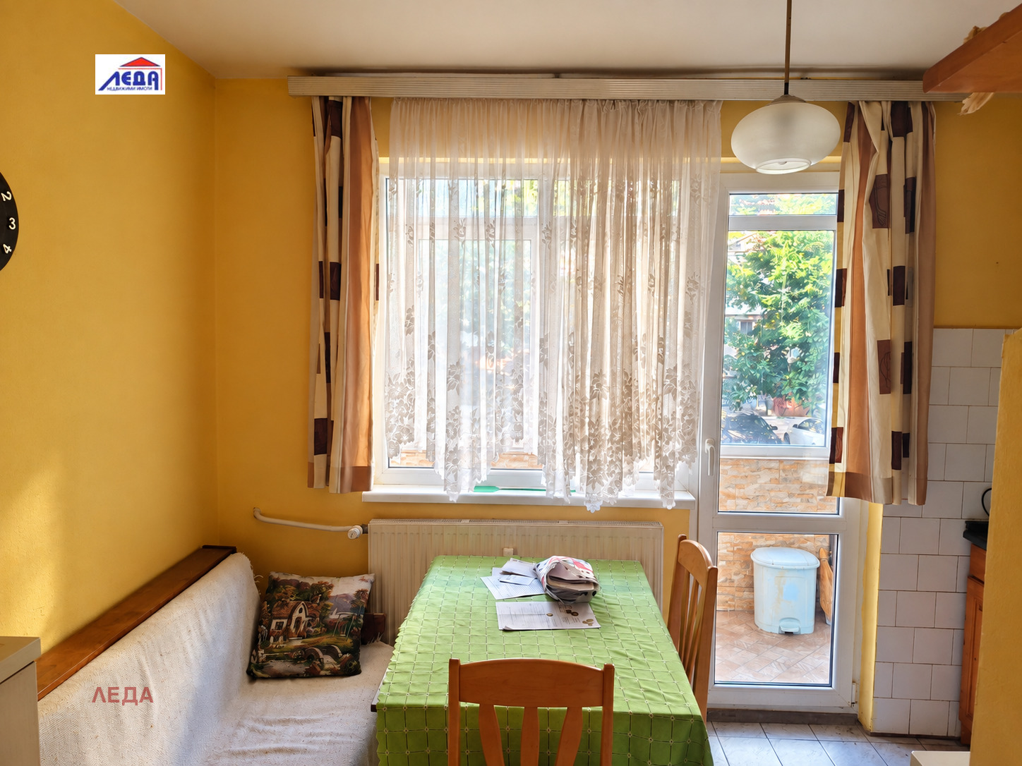 ������� 3-����� | Imot.bg � ����������� 9